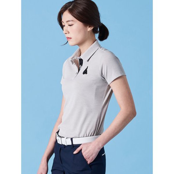 상품 이미지2