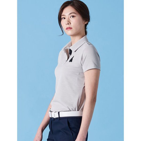 상품 이미지5