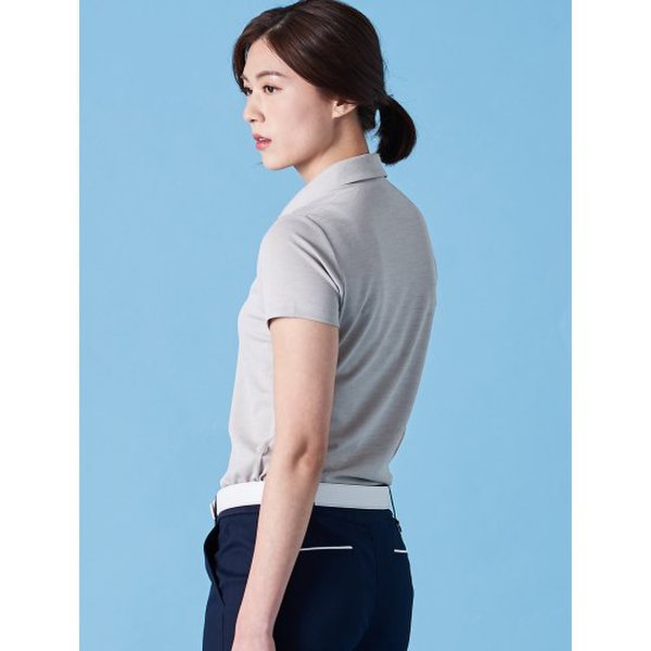 상품 이미지8