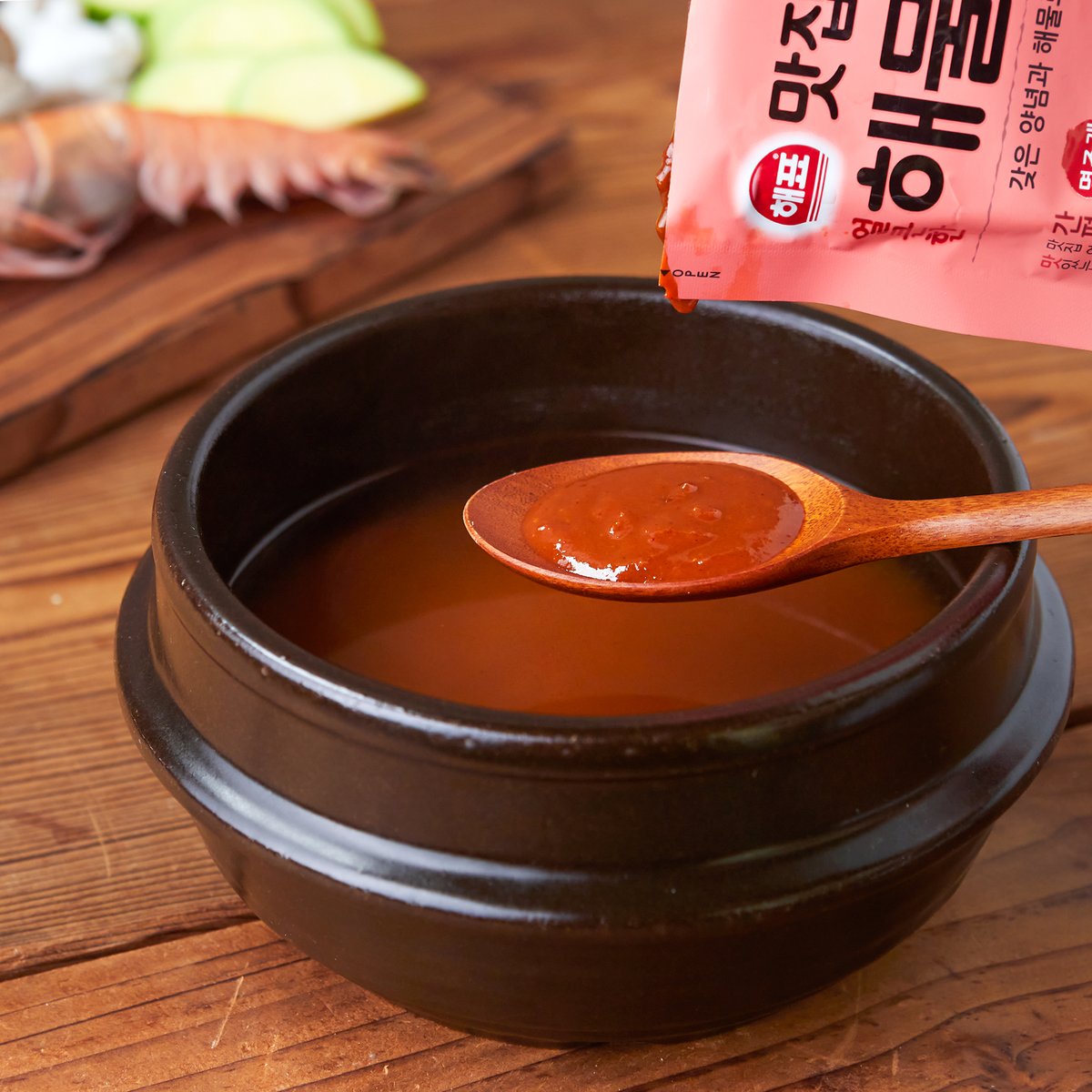 상품 이미지2