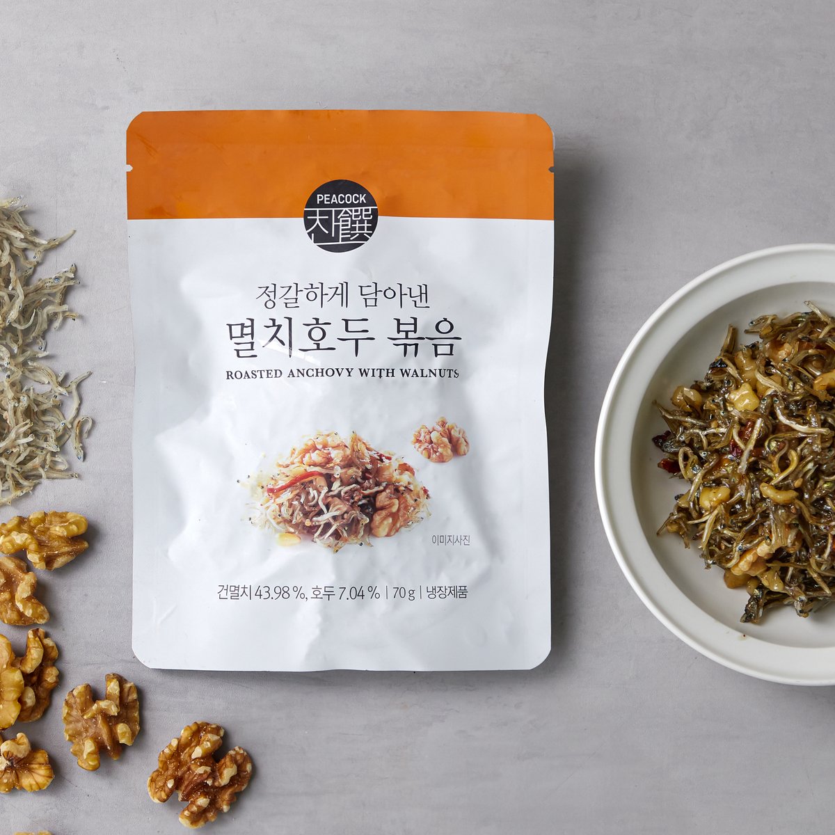 상품 이미지1