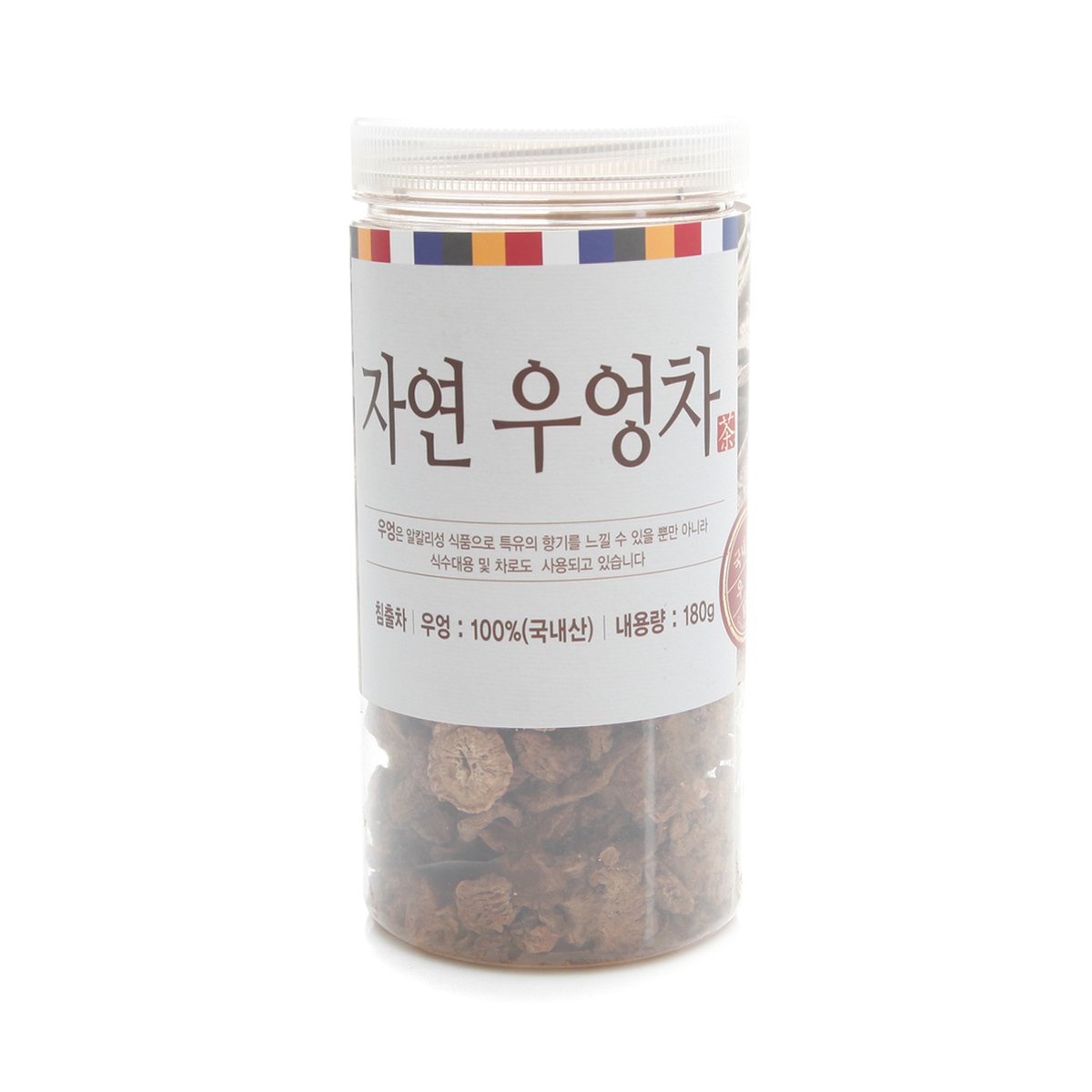 상품 이미지1