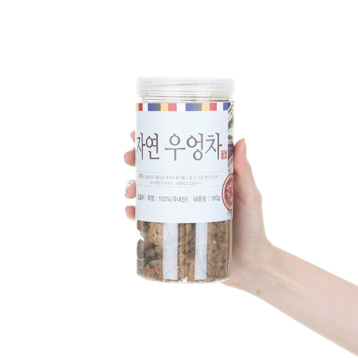 상품 이미지2