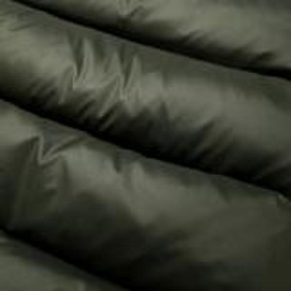 상품 이미지8