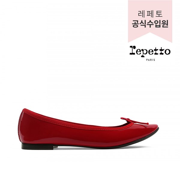 상품 이미지1