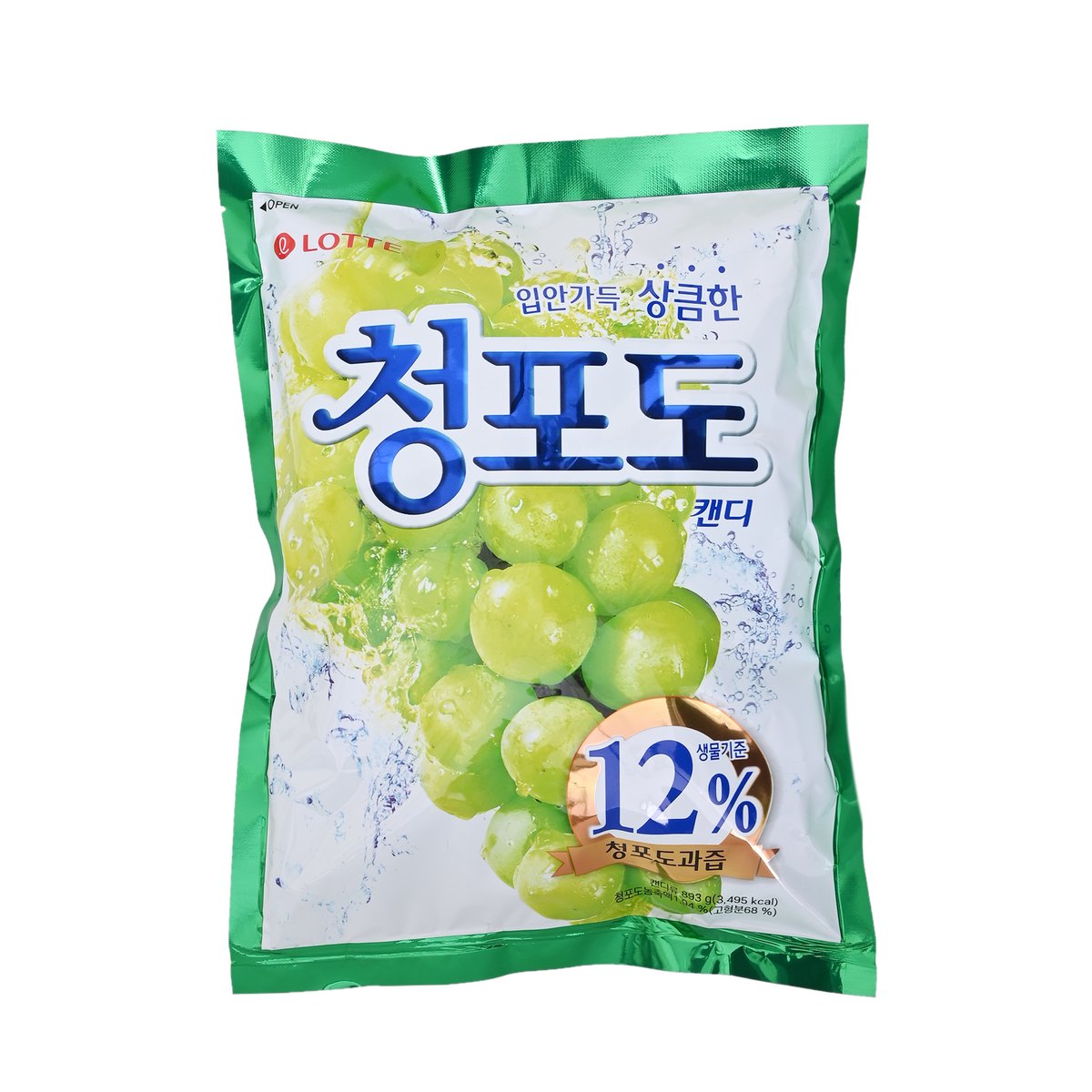 상품 이미지1