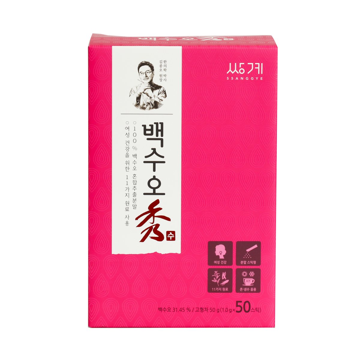 상품 이미지1