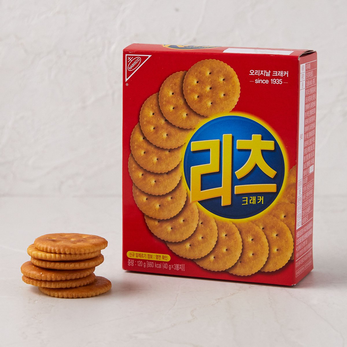 상품 이미지1