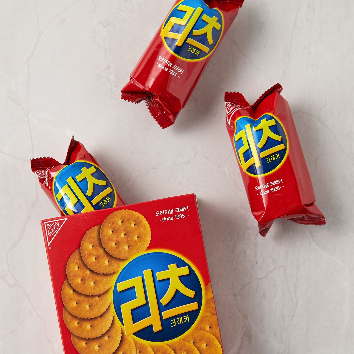 상품 이미지2