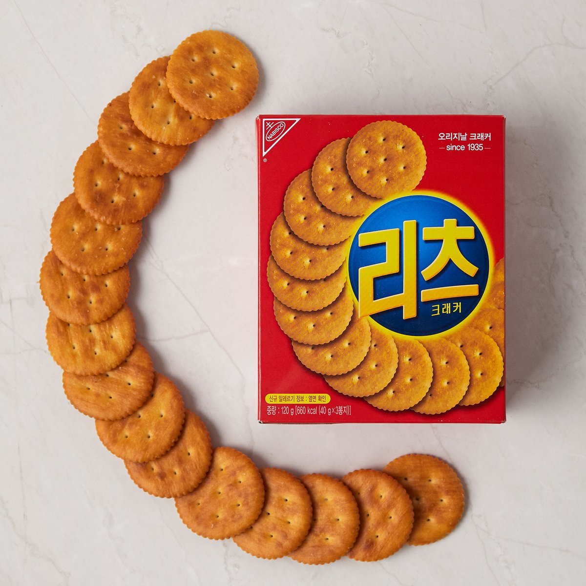 상품 이미지3