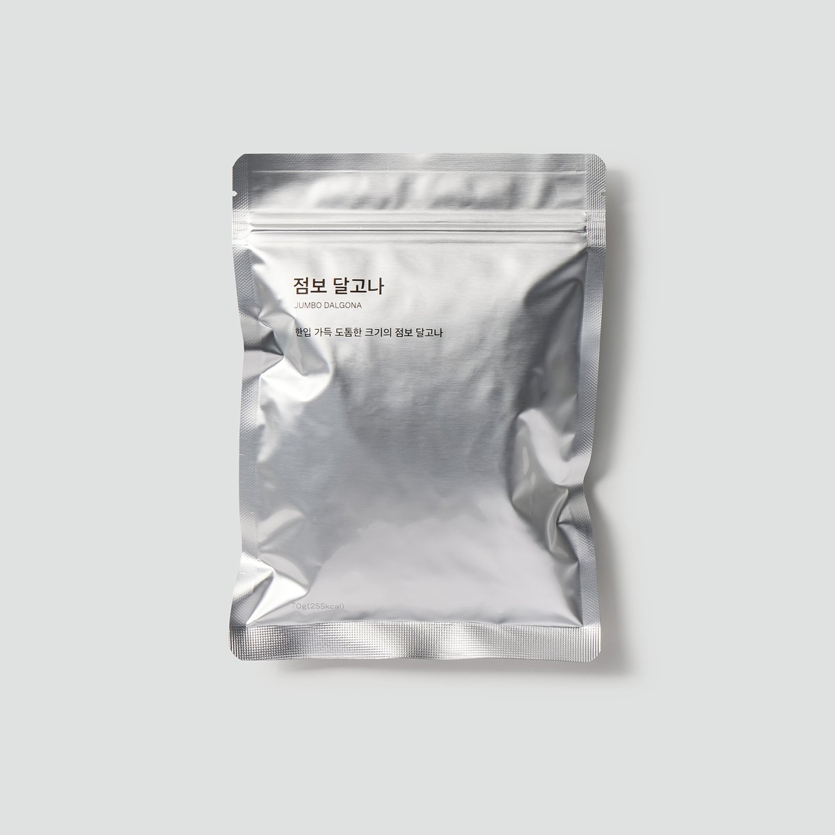 상품 이미지2