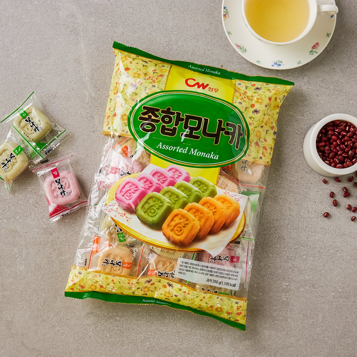 상품 이미지1