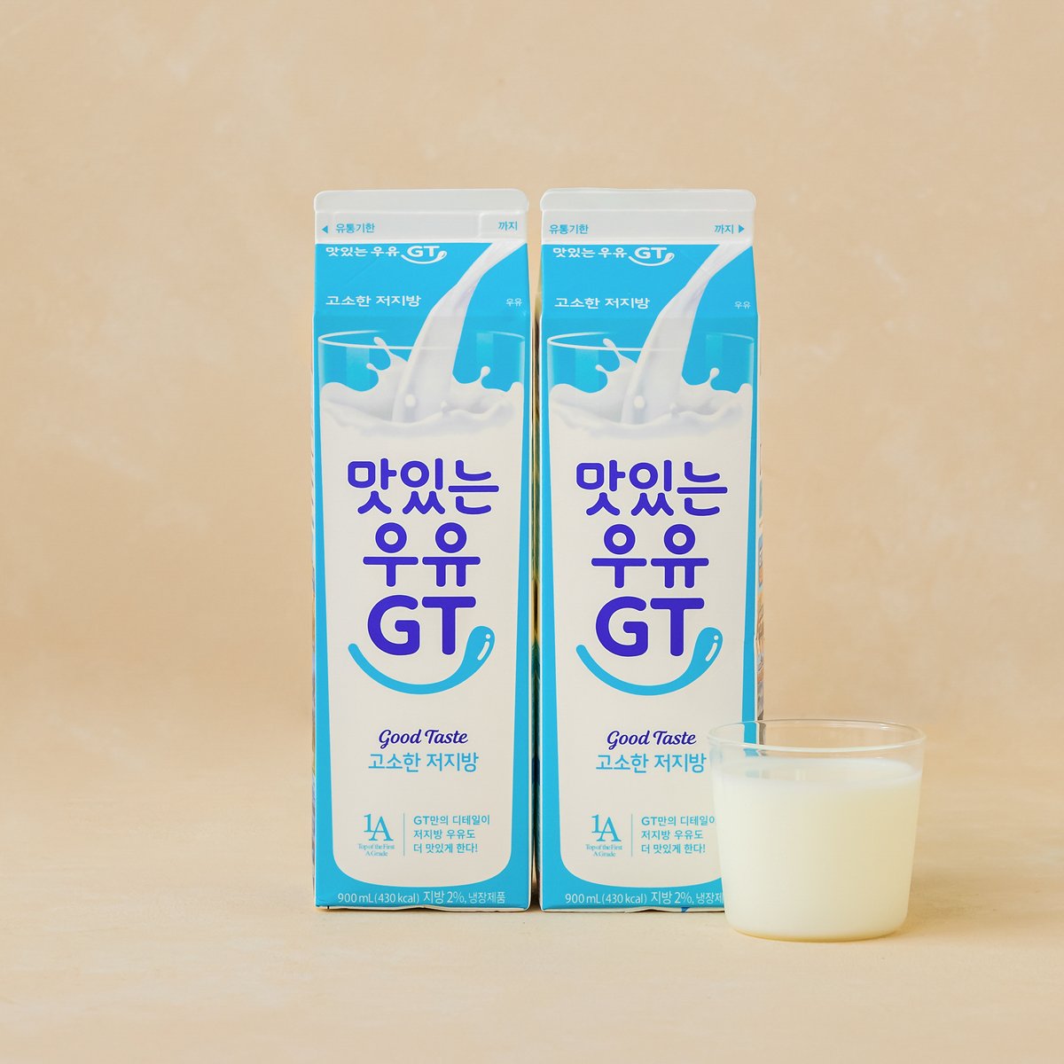 상품 이미지1