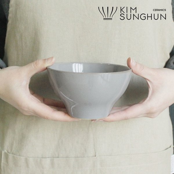 상품 이미지6