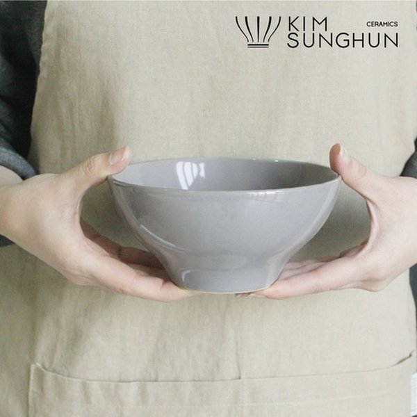 상품 이미지7