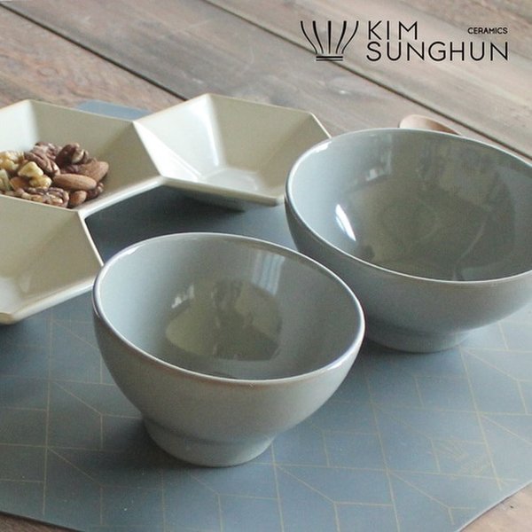 상품 이미지8