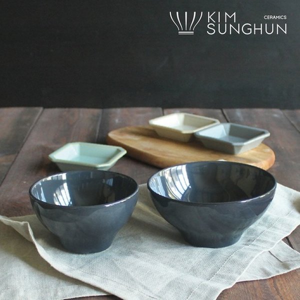 상품 이미지9