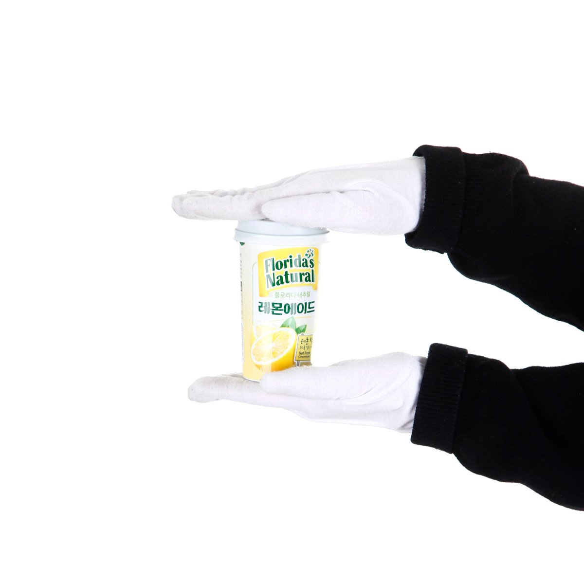 상품 이미지3