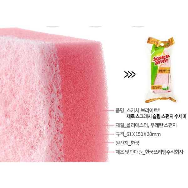 상품 이미지5