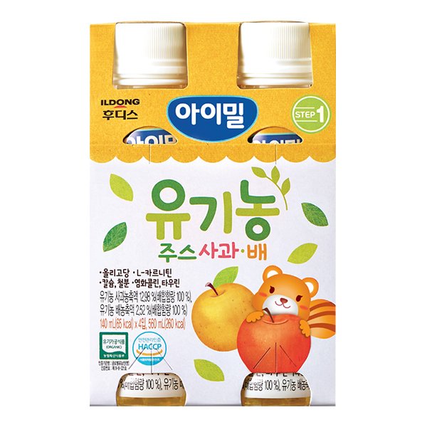 상품 이미지1