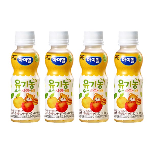 상품 이미지2