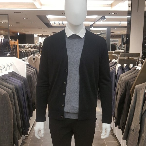 상품 이미지1