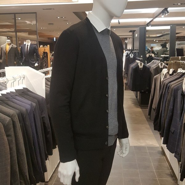 상품 이미지2