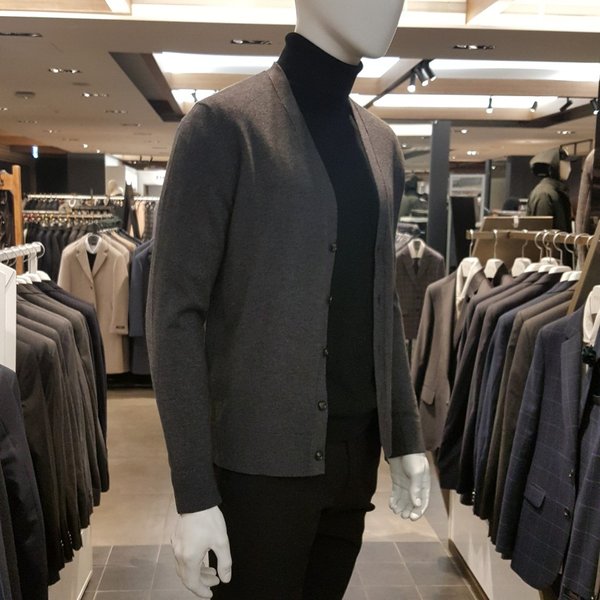 상품 이미지6