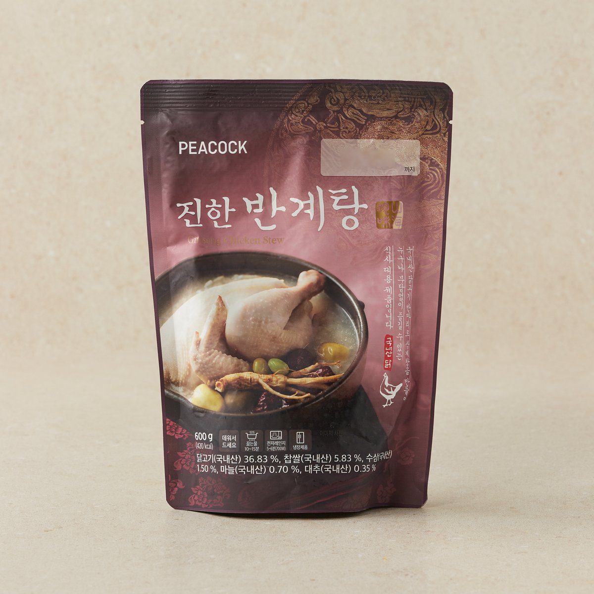 상품 이미지1