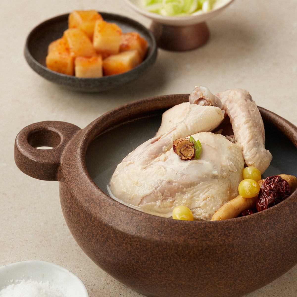 상품 이미지2