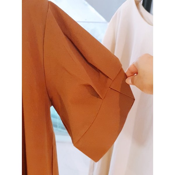 상품 이미지4