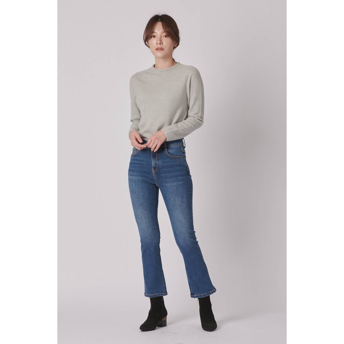 상품이미지6
