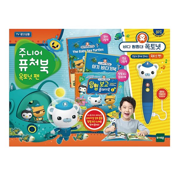 상품 이미지1