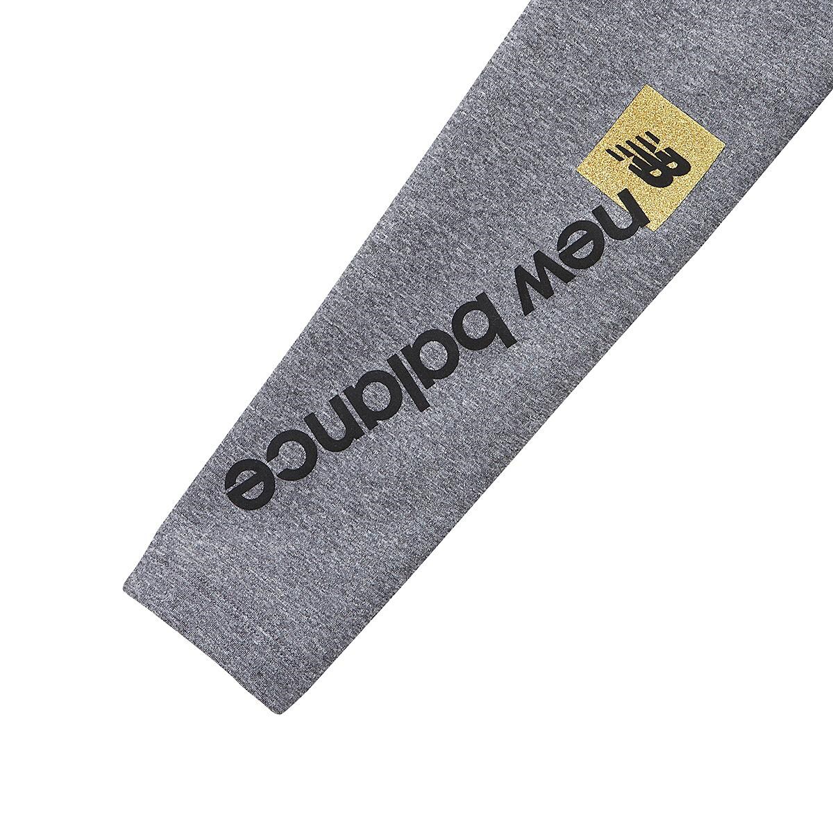상품 이미지9