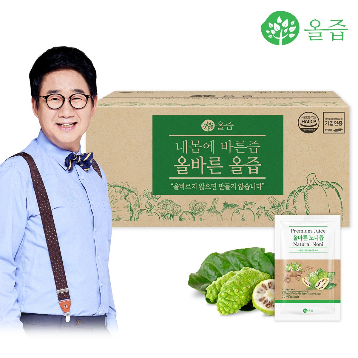 상품 이미지1