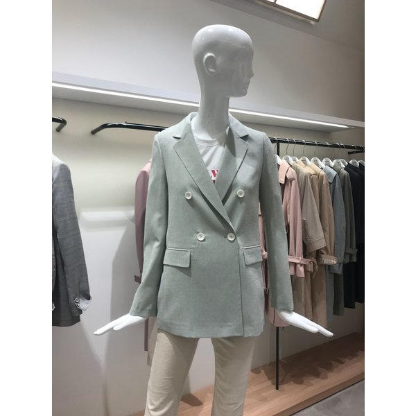 상품 이미지10