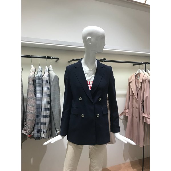 상품 이미지2