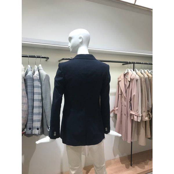 상품 이미지6