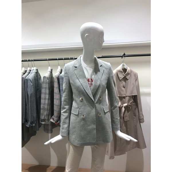 상품 이미지8