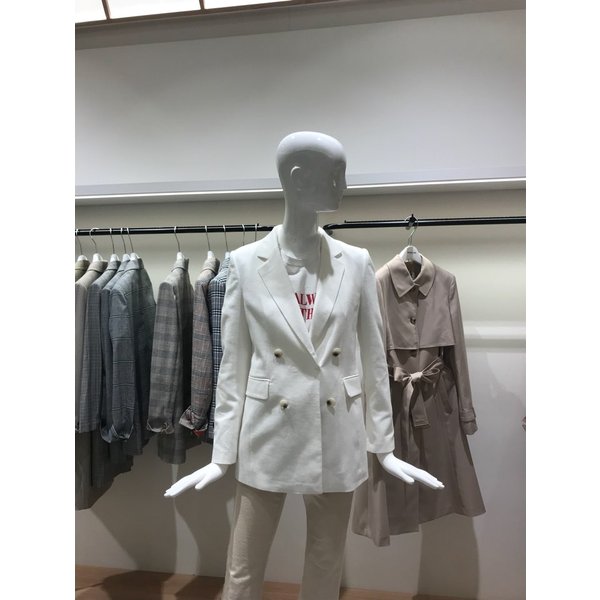 상품 이미지9