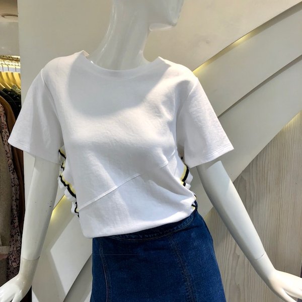 상품 이미지2