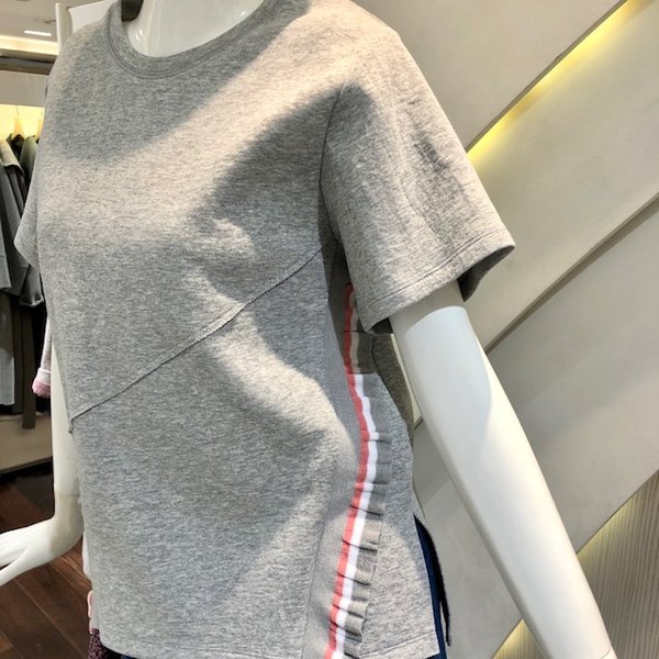상품 이미지6