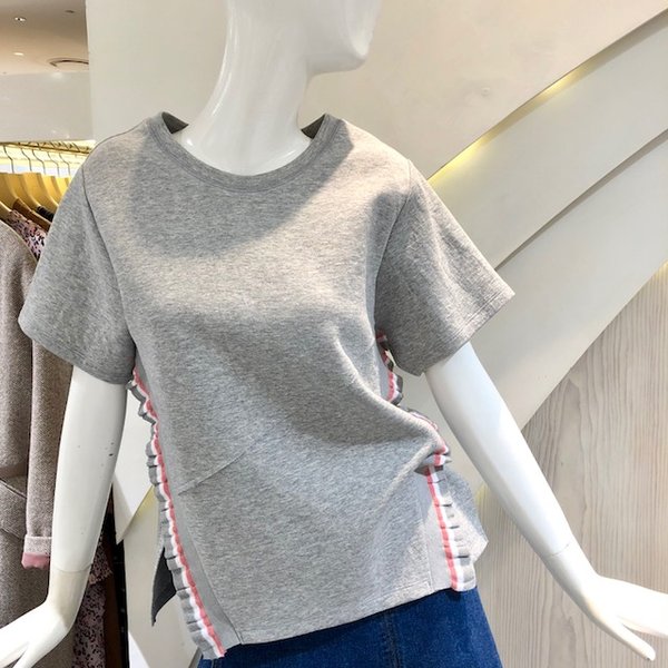 상품 이미지7