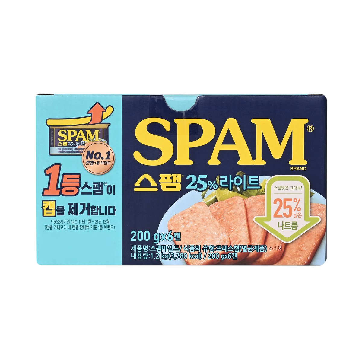 상품 이미지1