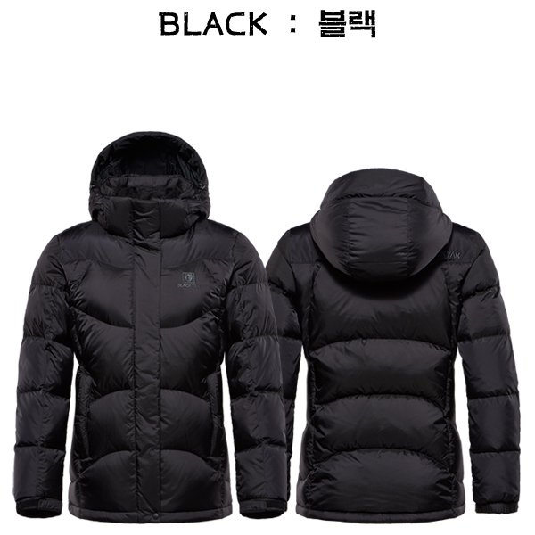 상품 이미지2