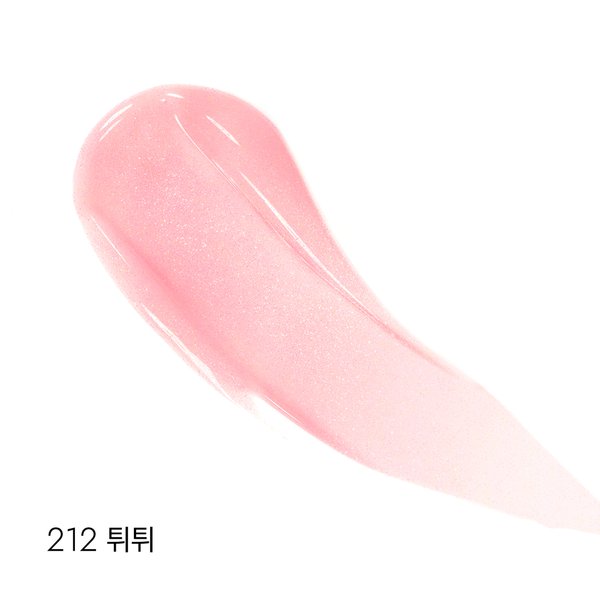 상품 이미지3