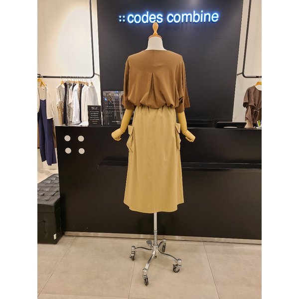 상품이미지5