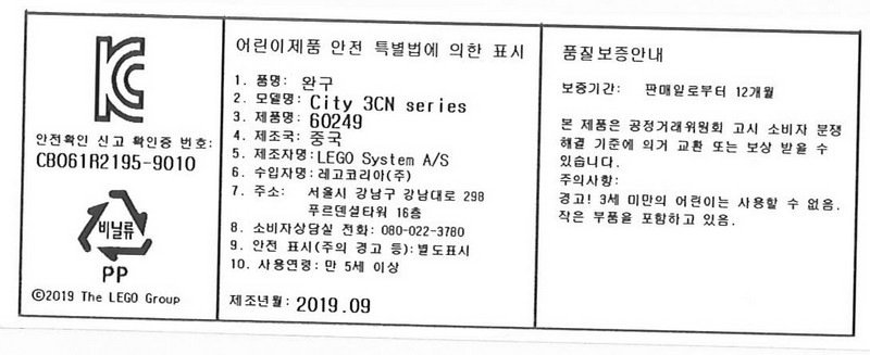 상품 이미지1
