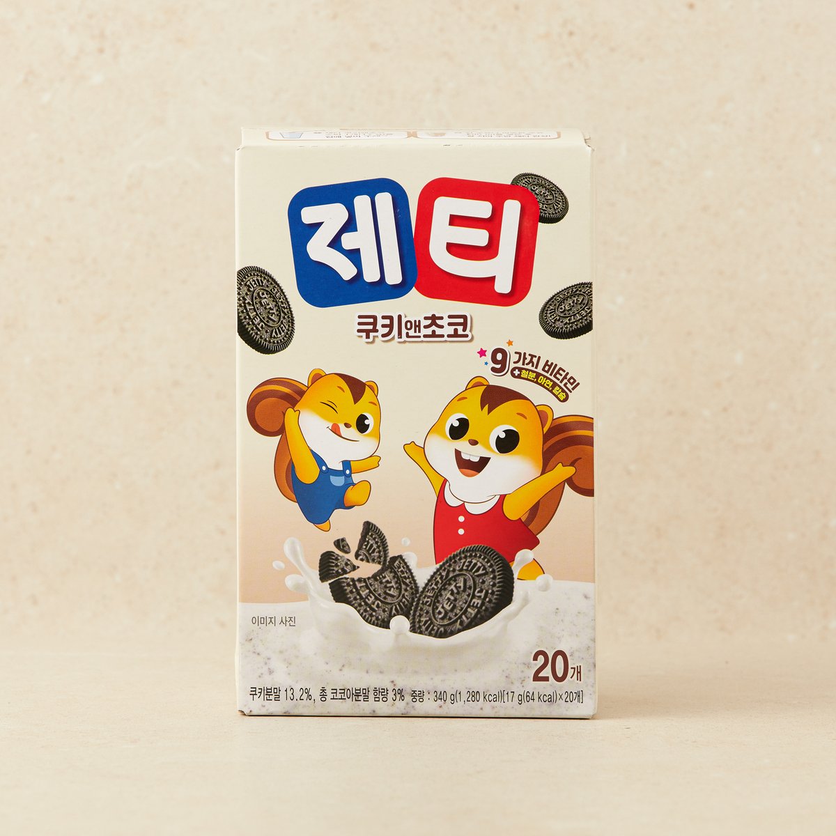 상품 이미지1