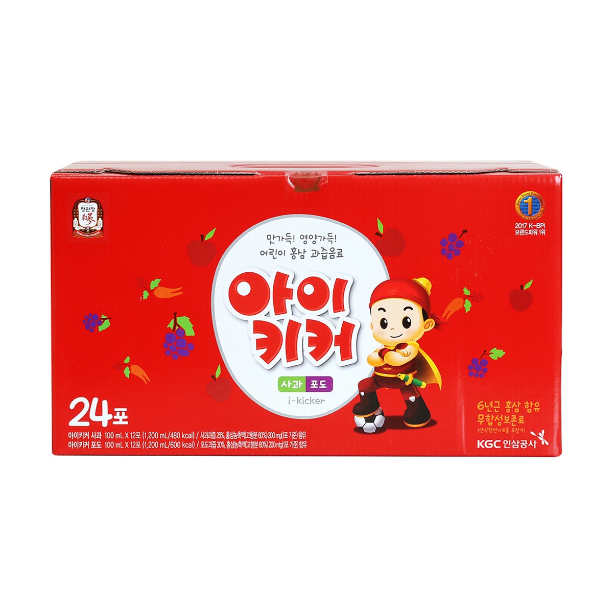 상품 이미지3
